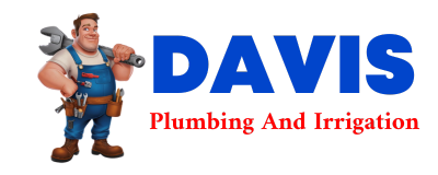 Trusted plumber in ENOREE